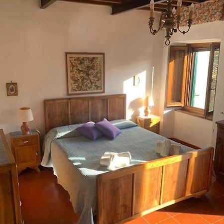 피에베포시아나 Palazzetto In Centro 빌라 외부 사진